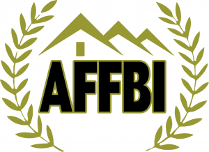 AFF Bible Institute